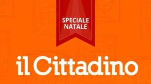 Campagna abbonamenti di Natale