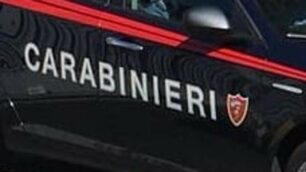 Carabinieri