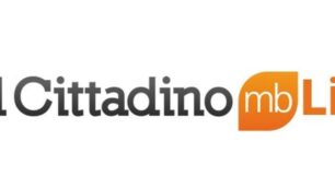 ilcittadinomb live diretta streaming ilcittadinomblive