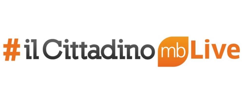 ilcittadinomb live diretta streaming ilcittadinomblive