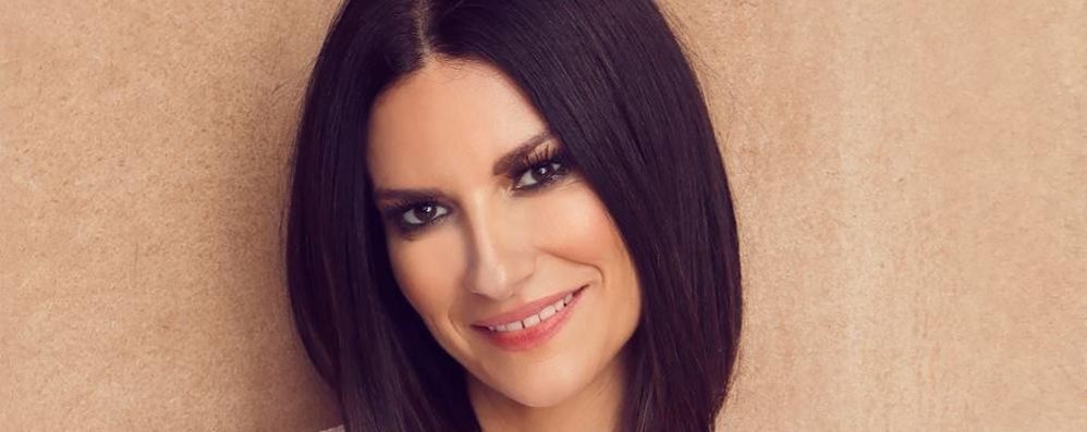 Musica Laura Pausini