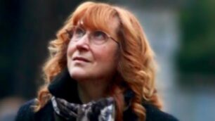 Elisa Bonelli