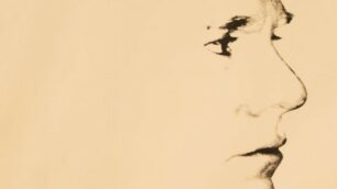 Arte, Monza: mostra Andy Warhol