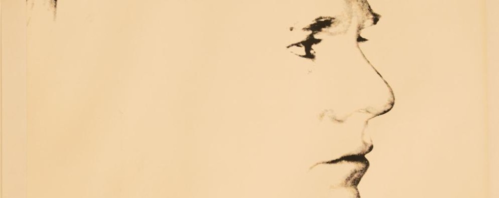 Arte, Monza: mostra Andy Warhol