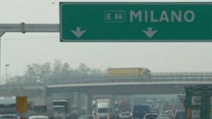 Autostrada A4