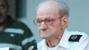 edoardo acquati