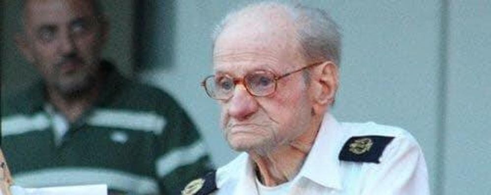 edoardo acquati