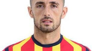 Marco Armellino