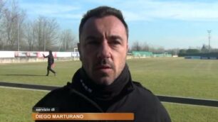 Calcio Serie C: il Monza aspetta Virtus Verona