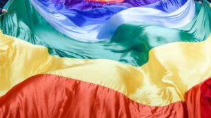 Diritti, il primo Brianza Pride a Monza l’8 giugno