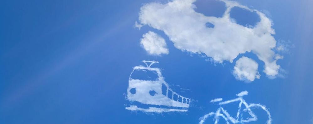 Il diritto alla qualità dell’aria e alla mobilità viaggiano insieme