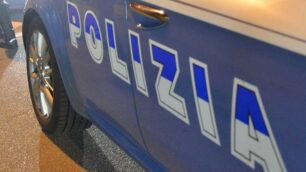 Polizia di Stato