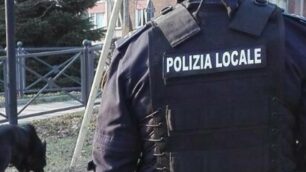 Nost Monza operazione