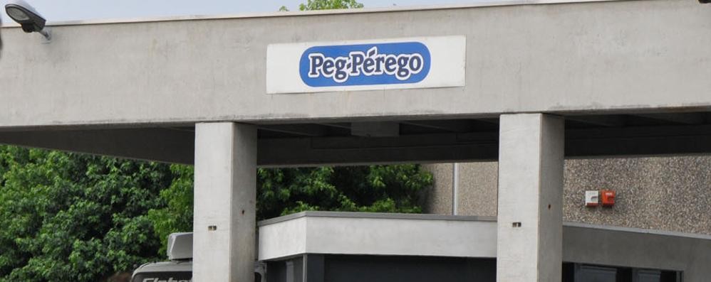 Arcore - Peg Perego