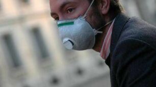 Polveri sottili, diesel Euro 4 privati bloccati in provincia di Milano