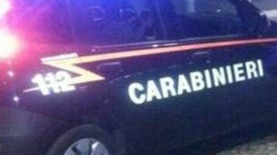 Carabinieri