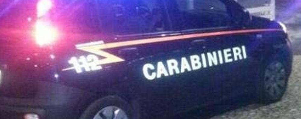 Carabinieri