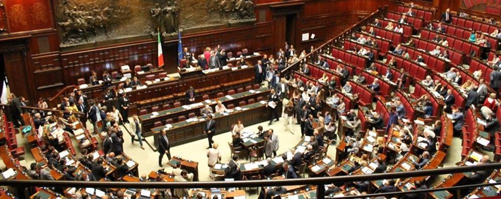 Senato