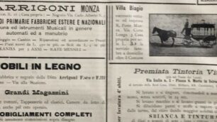 Centoventi 23 febbraio 1899