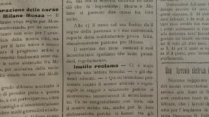 centoventi 120 giovedì 7 febbraio 1899