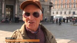 La redazione in piazza: i dieci anni del nuovo Pratum Magnum di  Monza