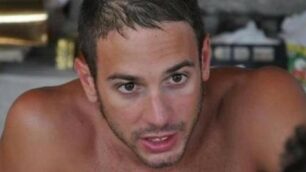 Stefano iacobone nuotatore, gestore del centro natatorio di Brugherio nel 2015, morto il 22 marzo 2019 a Treviglio in un incidente