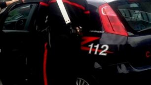 Carabinieri