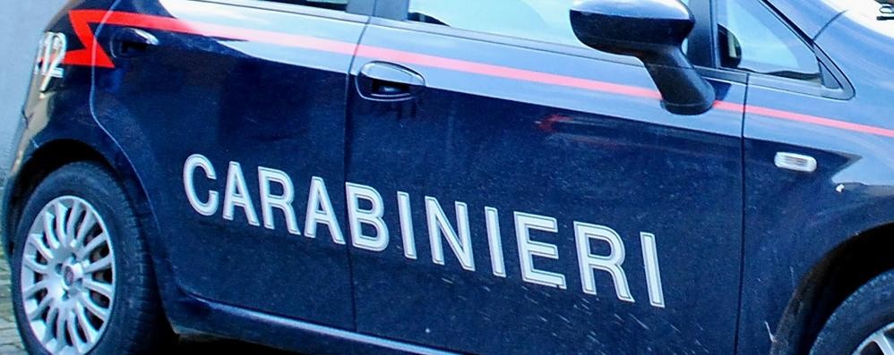 Carabinieri