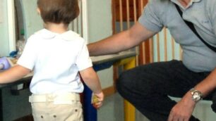 Bambini sicuri