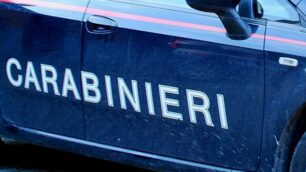 Carabinieri