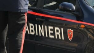 Carabinieri