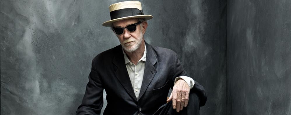 Musica Francesco De Gregori (foto di Daniele Barraco)