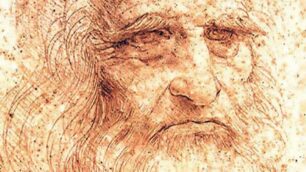 Leonardo da Vinci