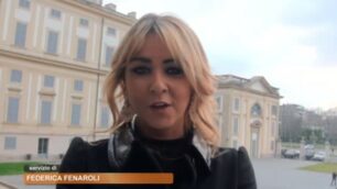 Monza è donna: cosa fa la città per le pari opportunità e i diritti