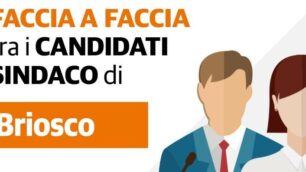 Faccia a faccia 2019: Briosco