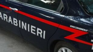 I carabinieri