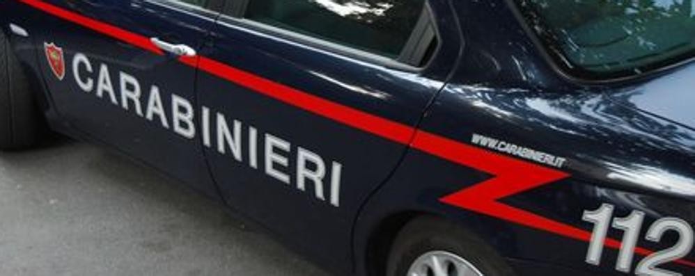 I carabinieri