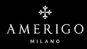 Con Amerigo verso il Salone del Mobile di Milano: nel concept store la nuova collezione Dreaming Jeans Object