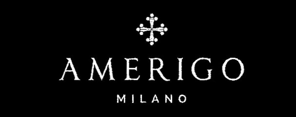 Con Amerigo verso il Salone del Mobile di Milano: nel concept store la nuova collezione Dreaming Jeans Object