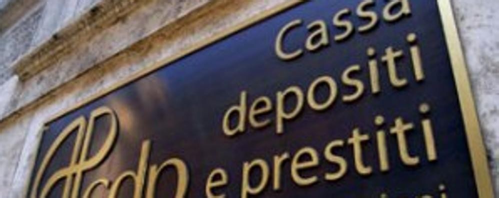 Cassa Depositi e Prestiti dice no al rimborso dei soldi: i buoni postali dopo dieci anni vanno in prescrizione