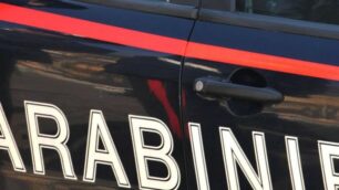 Carabinieri