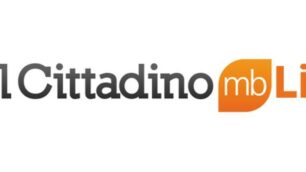 ilcittadinomb live