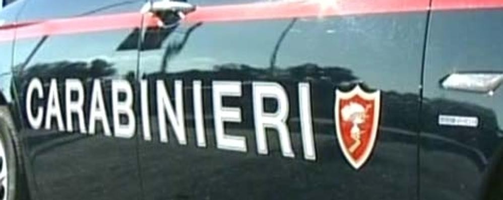 Carabinieri