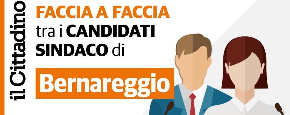 Faccia a faccia 2019