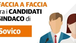 Faccia a faccia 2019