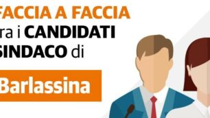 Faccia a faccia 2019: Barlassina