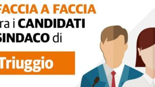 Faccia a faccia 2019: Triuggio