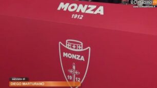 Calcio, il Monza ai playoff nazionali: al Brianteo arriva l’Imolese