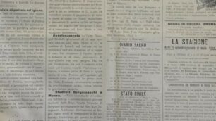 Rubrica 120: 11 maggio 1899