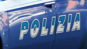 Polizia di Stato